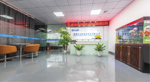 國產(chǎn)異形插件機崛起，穩(wěn)定價格又便宜